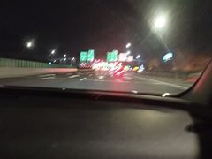 -杭州萧山国际机场