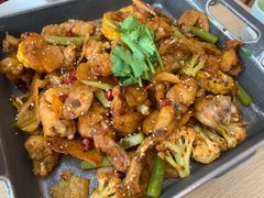 -精悦蓉(松江万达广场店)