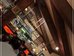 -古董花园(思南路42弄小区店)