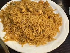 -Mevlana梅夫娜土耳其餐厅·清真