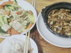 -健康小吃