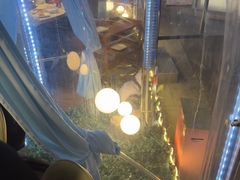 -海底捞火锅(吾悦广场店)