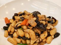 -庐州太太(鼓楼店)