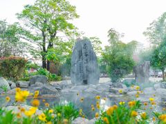 -星河温泉小镇