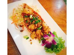-两兄弟Song Pee Nong(2号店)
