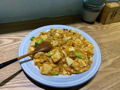 -静一餐厅·湖北菜(前门创始店)