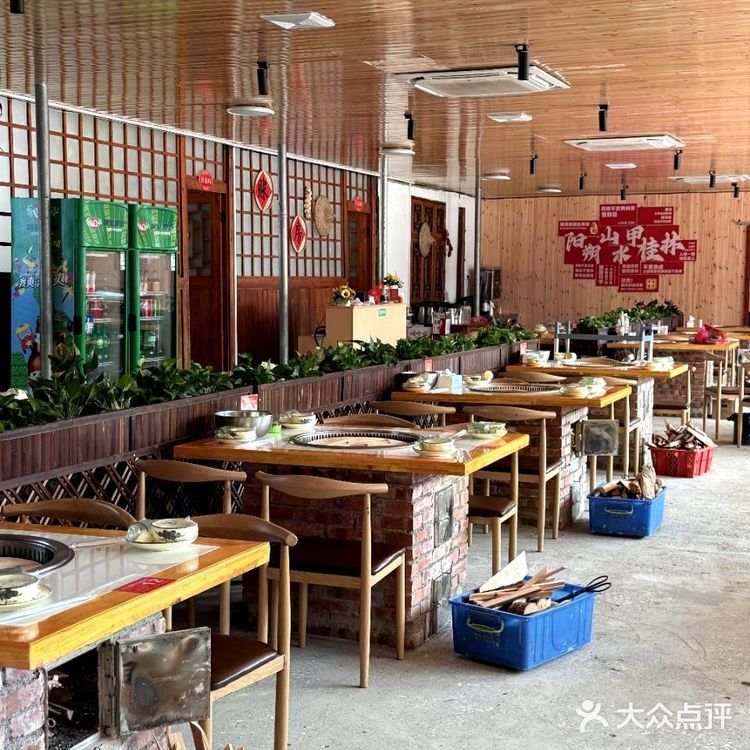 他唯一的缺点：根本吃不够