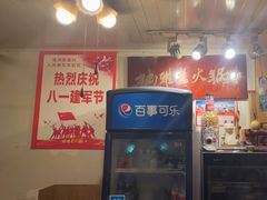 -独雅老火锅(原宏声巷店)