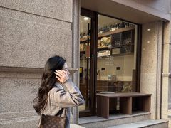 -妃鱼奢侈品回收寄卖(太古汇店)