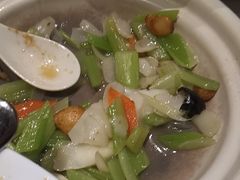 -眉州东坡(民族园店)
