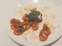 -国惠大酒楼(宝龙店)