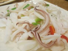 -揭阳钟记小食(福田新村店)