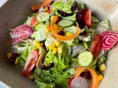 -大快乐牛排咖啡馆·本地西餐厅(南溪钻石城店)