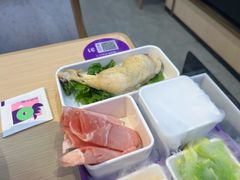 -过桥缘·过桥米线(北京望京万象汇店)