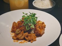 -麻六记(凤凰汇店)