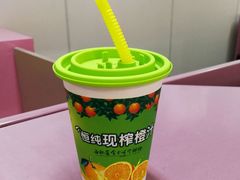 -福州长乐国际机场