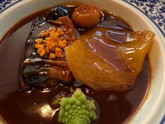 -子福慧(虹桥店)
