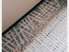 -品胜点心专家(万业大厦店)