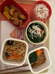 点击看大图 -宝馨月月子中心(友谊医院店)