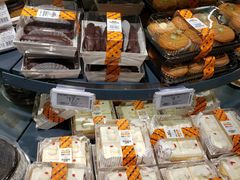 -ALDI奥乐齐超市(凯德虹口店)
