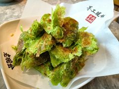 -老碗会·陕西手工面(中心书城店)