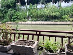 -南京夫子庙石唯玉雨花石酒店