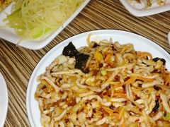 -老昌春饼(中央二店)