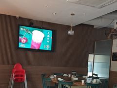 -江南驿·二十余年创意杭帮味(良渚玉鸟集店)