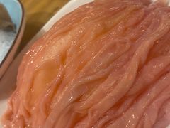 -虾领航小龙虾·吉林烧烤(柳州路店)