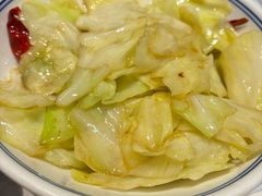 -壹盏灯(惠农店)