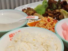-稻状元(鄞州万达广场店)