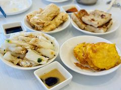 -美心皇宫(沙田大会堂店)