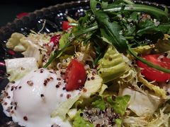 -小火花·干式熟成牛排馆Spark SteakHouse(剑桥郡店)