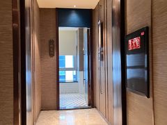 -南堂馆·新川菜(天府三街店)