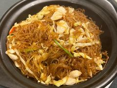 -同禧荟·港味海鲜火锅·粤菜(三亚湾店)