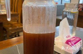 Changying Homemade Plum Juice