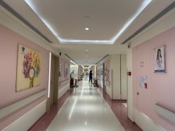-广州和睦家医院·医学月子