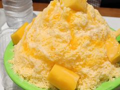 -越乡小厨(侨港店)