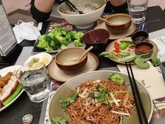 -色香味(澳门巴黎人店)