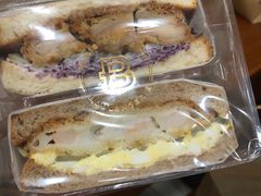 -巴黎贝甜(亿合城店)