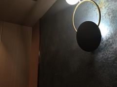 -陆琴脚艺·足浴·SPA(中华路店)