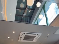 -志明眷村·台式融合菜·宵夜