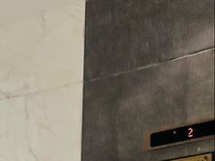 -SFC上影影城(新世界店)