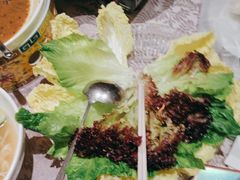 -王府井酒店(金桥港湾店)