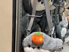 -TheGreenParty(槐房万达店)