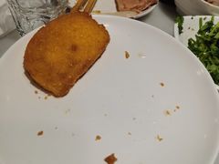 -老五四季涮肉(白纸坊店)