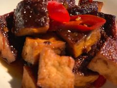 -欣叶食艺轩