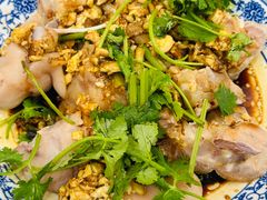 -华峰食馆(氹仔店)