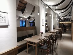 -boundaries籬苑(瑞光创意工厂-贰号院店)