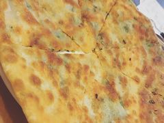-台北楚楚园馅饼粥(虹桥南丰城店)